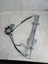 Suzuki Grand Vitara I 2001