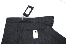 Pantalone - 01,