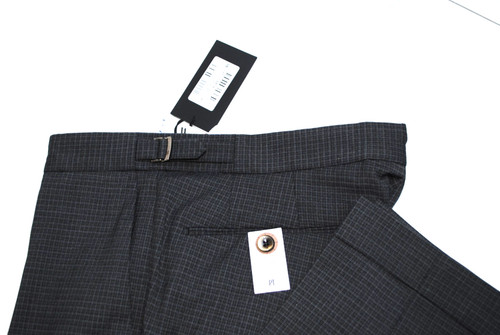 Pantalone - pt,