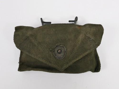 Army first aid kit - army,
