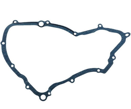 Suzuki dr650se guarnizione - dr650se,