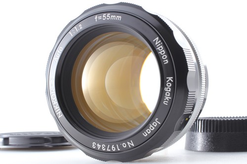 Quasi inutilizzato nikon - inutilizzato],