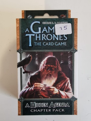 Game thrones a - thrones,
