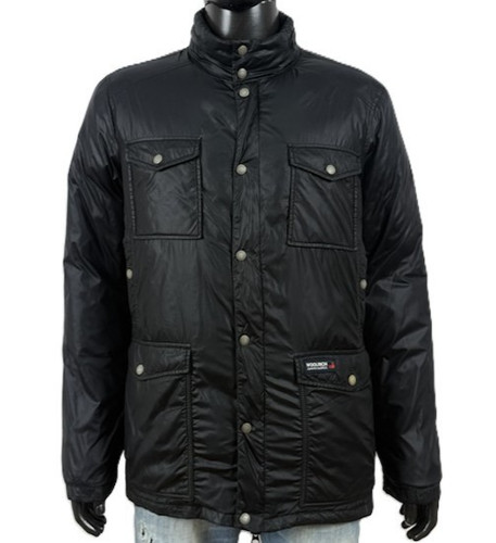 Woolrich piumino uomo - uomo, l