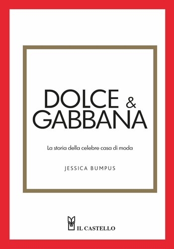 Libri bumpus jessica dolce - -,