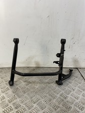 99922 Cavalletto Centrale BMW