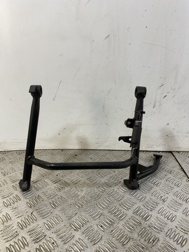 99922 cavalletto centrale bmw - 99922,