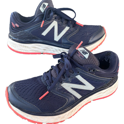 New balance 1080 runner - balance,