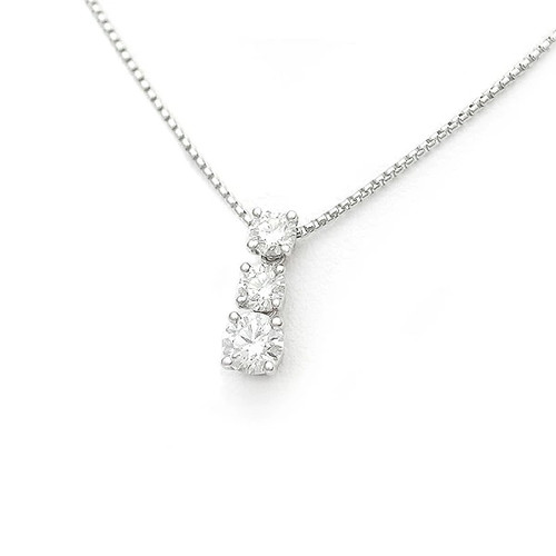 Trilogy collana - trilogy,