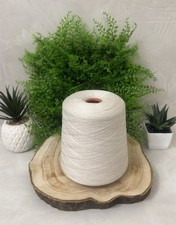 Filato 2/48 70% Lana Merino