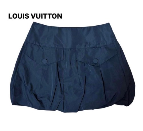 Gonna palloncino louis - gonna,
