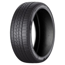 GOMME PNEUMATICI CONTINENTAL