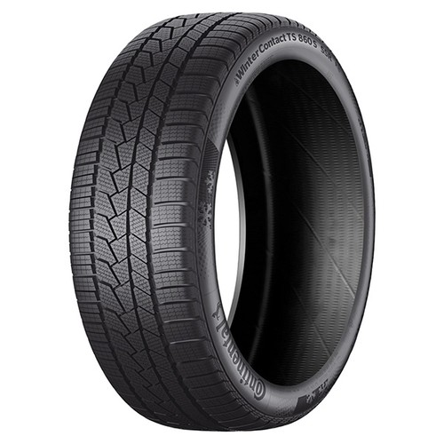 Gomme pneumatici continental - gomme,