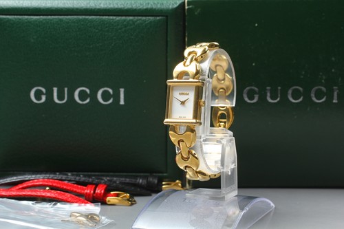Scatola carta orologio donna - carta],