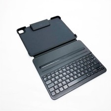 Logitech SLIM FOLIO PRO QWERTY