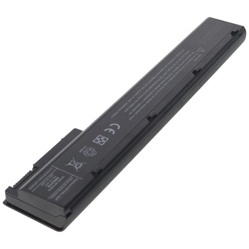 Batteria adatta per - , hp