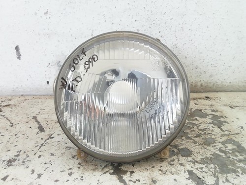 Faro fanale anteriore destro - anteriore,