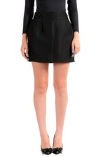 Viktor & Rolf minigonna donna