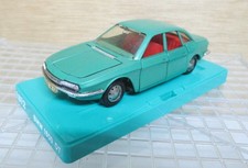 Märklin 1:43: 1811 NSU RO 80