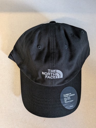 Cappellino the north face - cappellino,