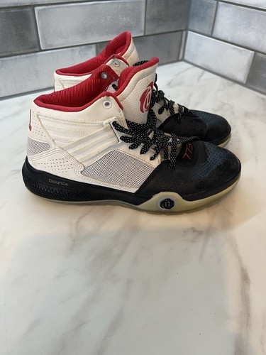 Scarpe basket adidas da - basket,