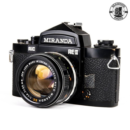 Miranda aic con - con,