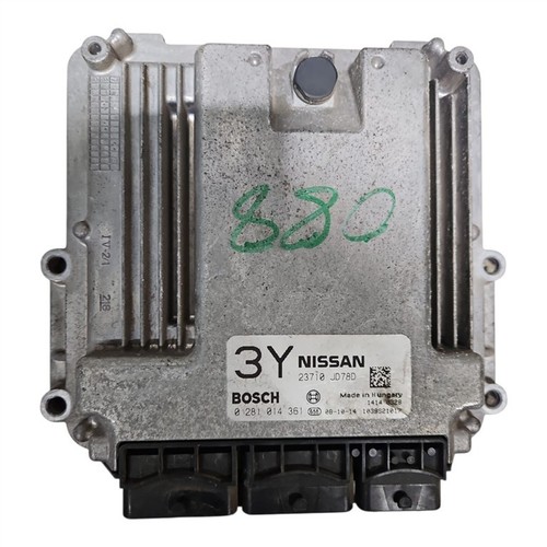 Centralina motore ecu per - ecu,