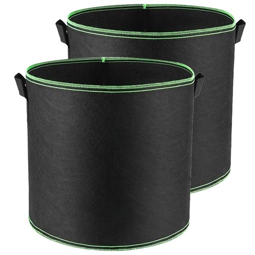 Pezzi sacchetti per - sacchetti,