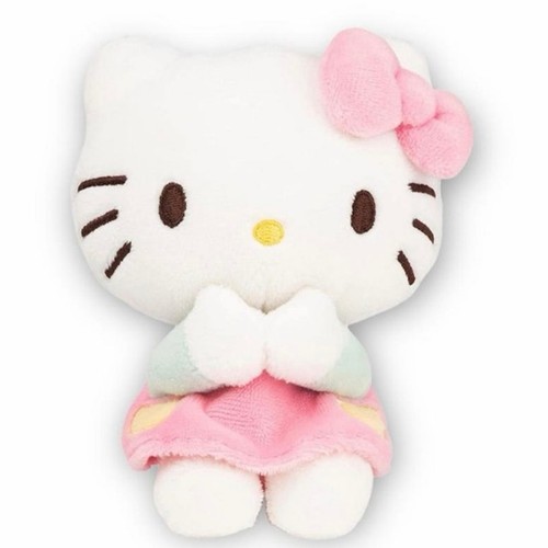 Hello kitty best friend - kitty,