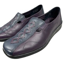 Mocassino comodo Hotter