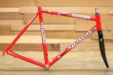 Pinarello galileo road - pinarello,