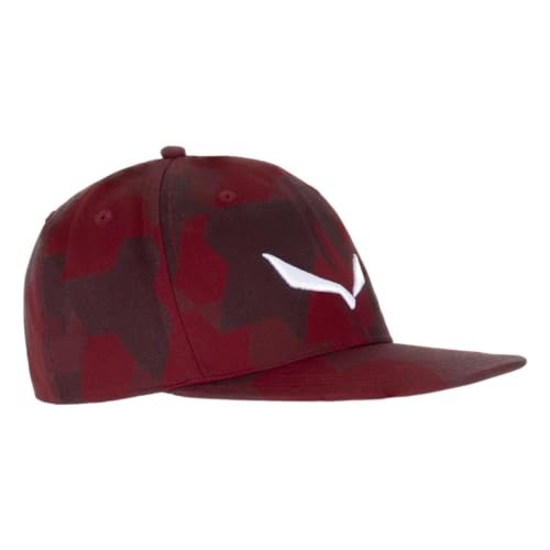Salewa unisex puez - unisex,