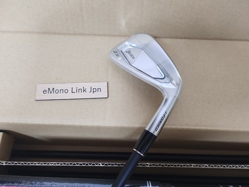 Set ferri stiro srixon - set,
