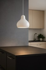 Lampada A Sospensione Guillaume Delvigne