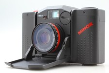 [MINT] Minox 35 GT-E 35mm