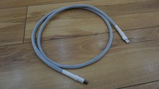 Chord company sarum super aray - chord,