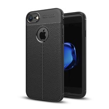 Cover per apple iphone 7s - cover, /