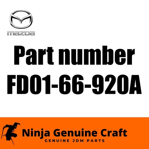 Amplificatore audio oem mazda - oem,