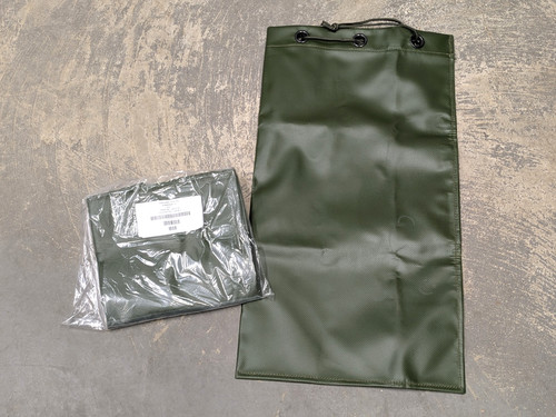 British army military mod - -,