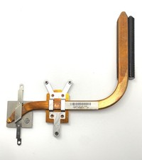 Dissipatore HEATSINK per Packard Bell EasyNote HERA GL
