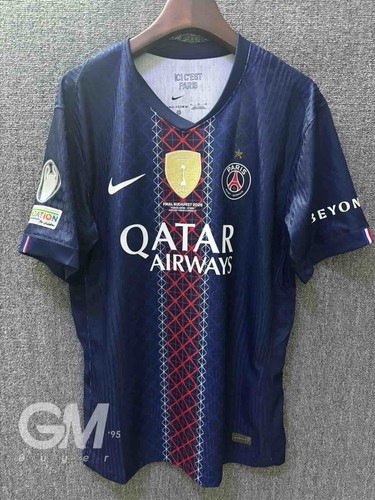 Pre order nike - adv, psg