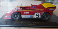 Fly Model 1:32 Slot Car