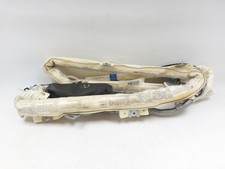 4L0880742A AIRBAG LATERALE A TENDINA DX AUDI Q7 (4L) 3.0 TDI 24V AUT 240CV 2008 