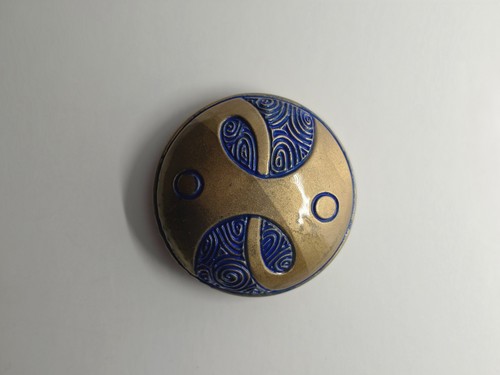 Fable guild seal magnete 5 - fable,