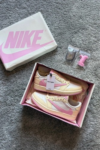 Nike sneaker donna - , casual