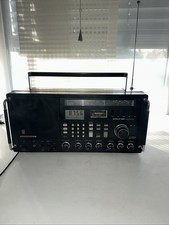 Grundig Satellite 600 Professional 