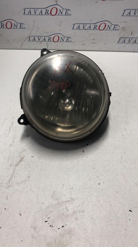 Faro anteriore destro per jeep - faro,