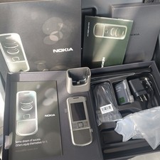 RARO TELEFONO CELLULARE