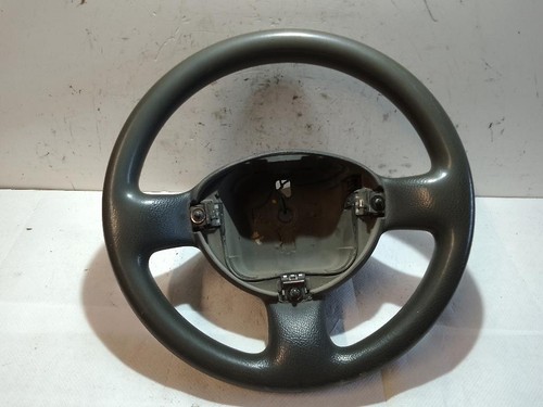 Volante sterzo per - volante, punto