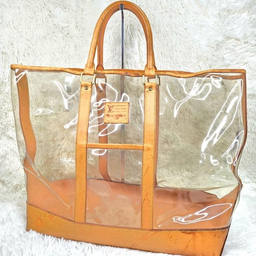 Borsa louis vuitton 100 - vuitton, 100°